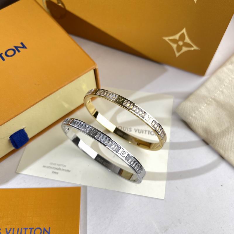 LV Bracelet 05yxs278