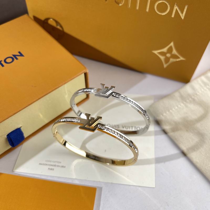 LV Bracelet 05yxs281