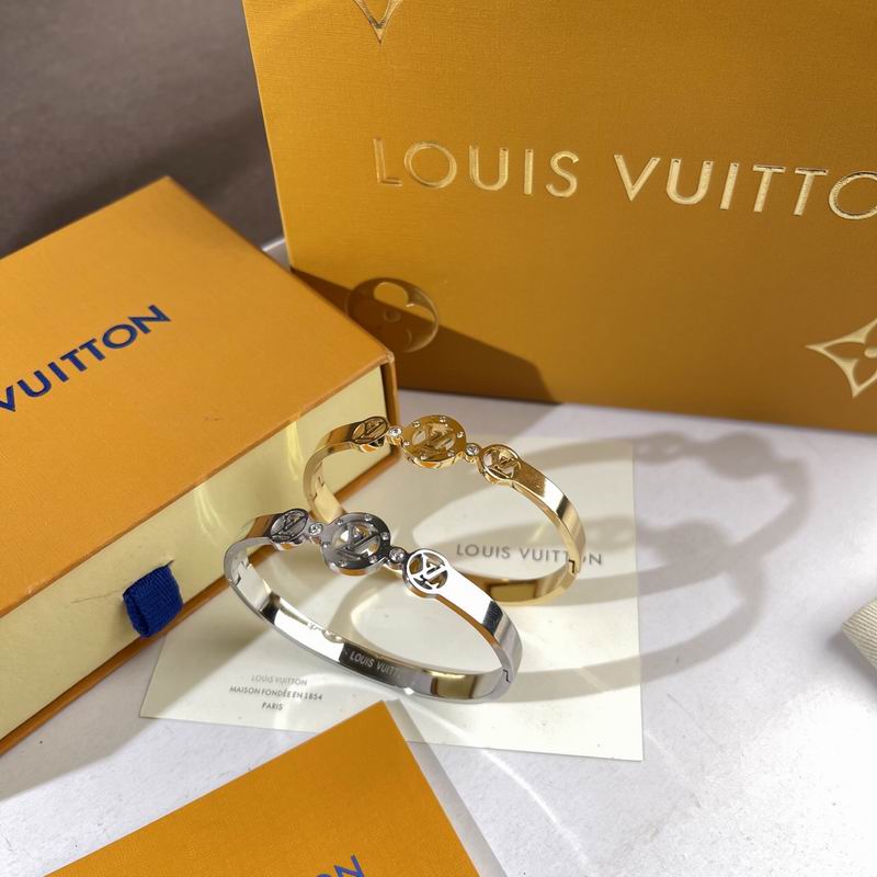 LV Bracelet 05yxs282