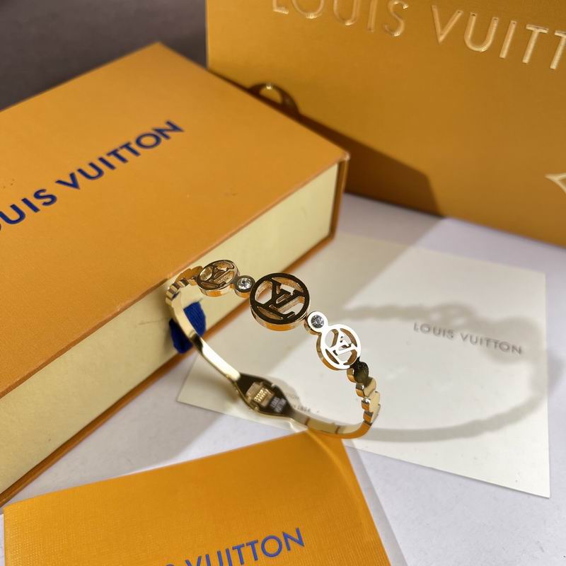 LV Bracelet 05yxs283