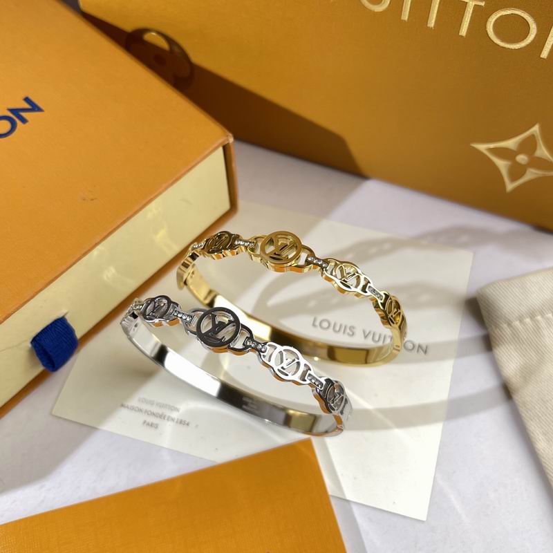 LV Bracelet 05yxs284