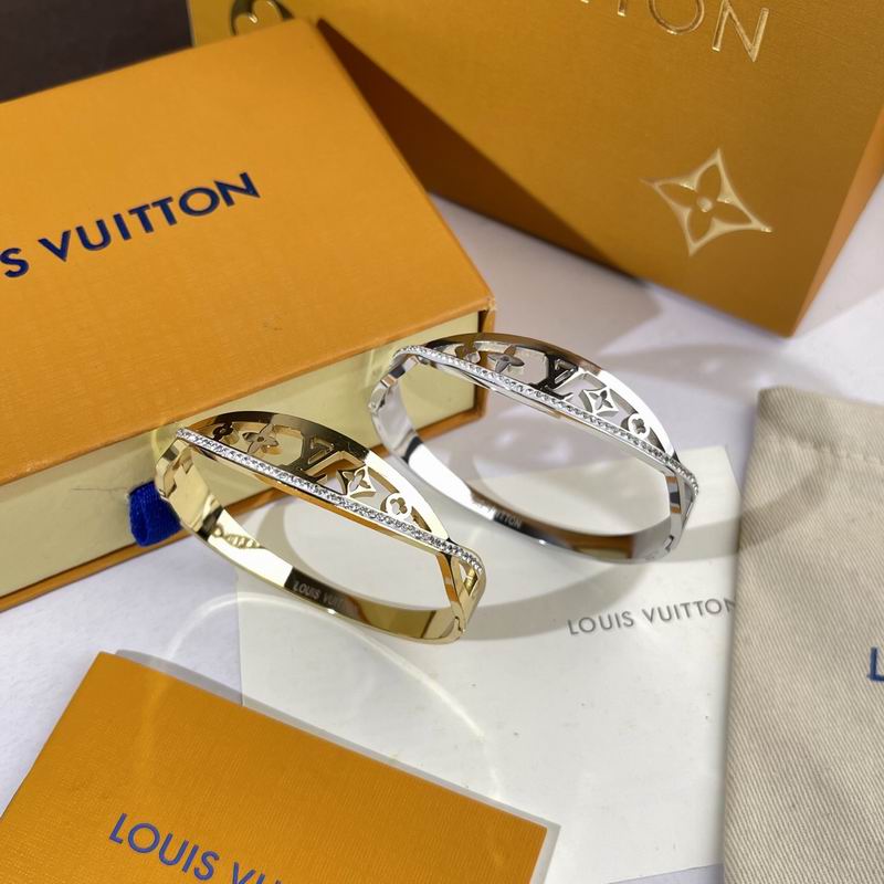 LV Bracelet 05yxs288