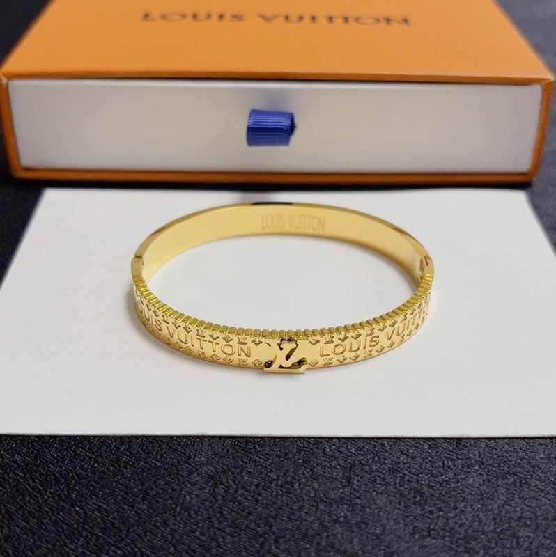 LV Bracelet 05yxs293
