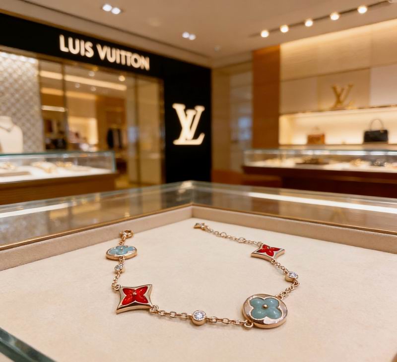 LV Bracelet 05yxs297