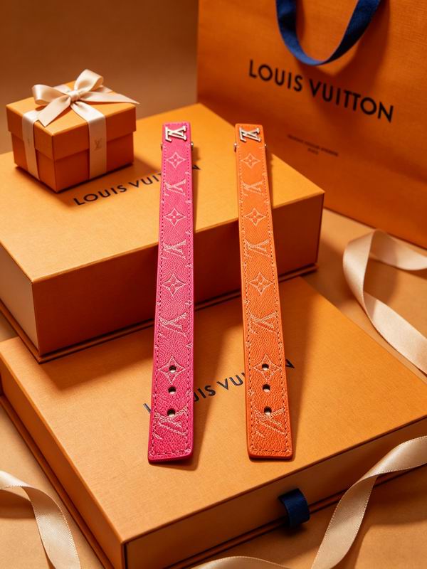 LV Bracelet 05yxs299