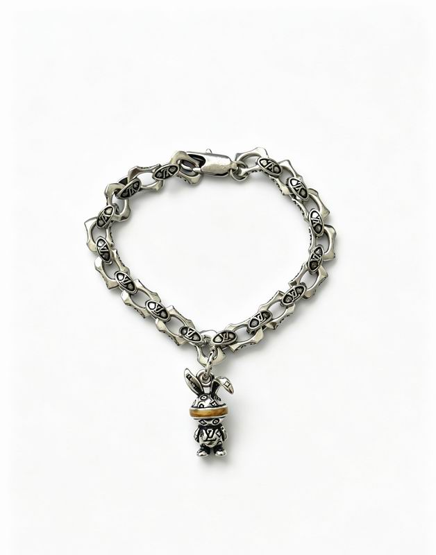 LV Bracelet 05yxs301