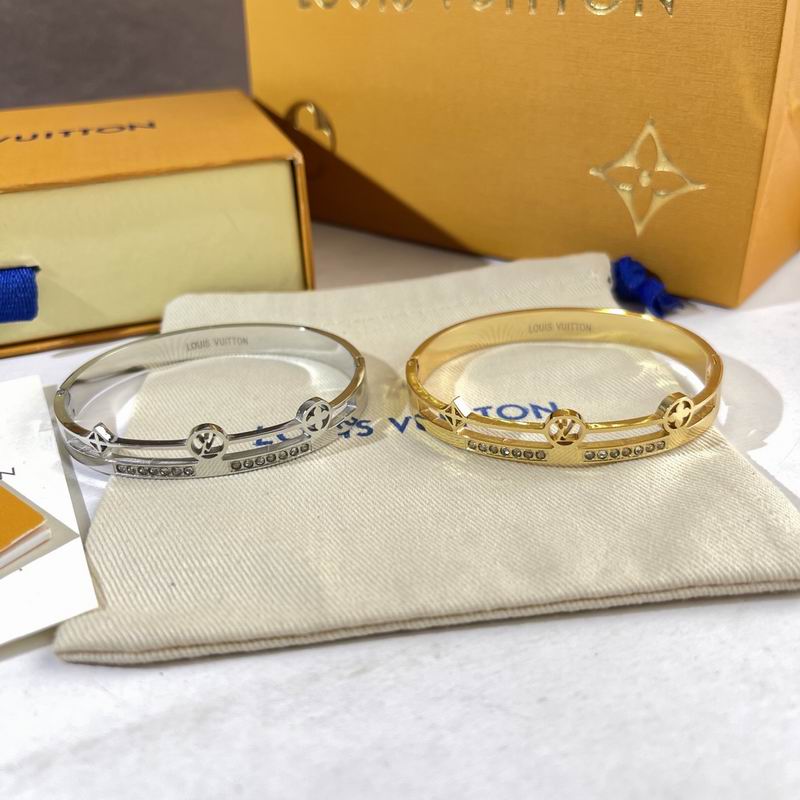 LV Bracelet 05yxs306
