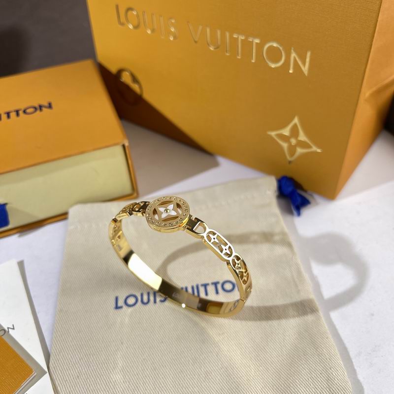 LV Bracelet 05yxs308