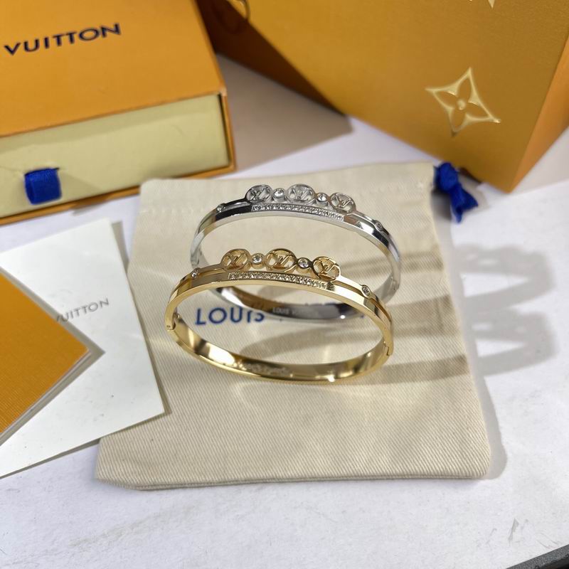 LV Bracelet 05yxs309