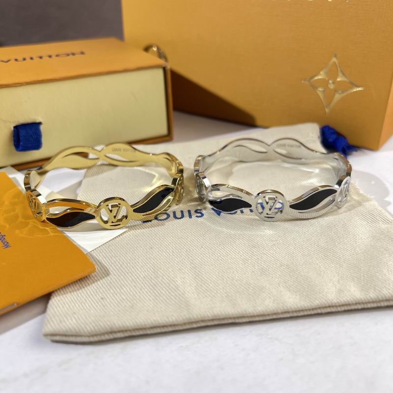 LV Bracelet 05yxs313