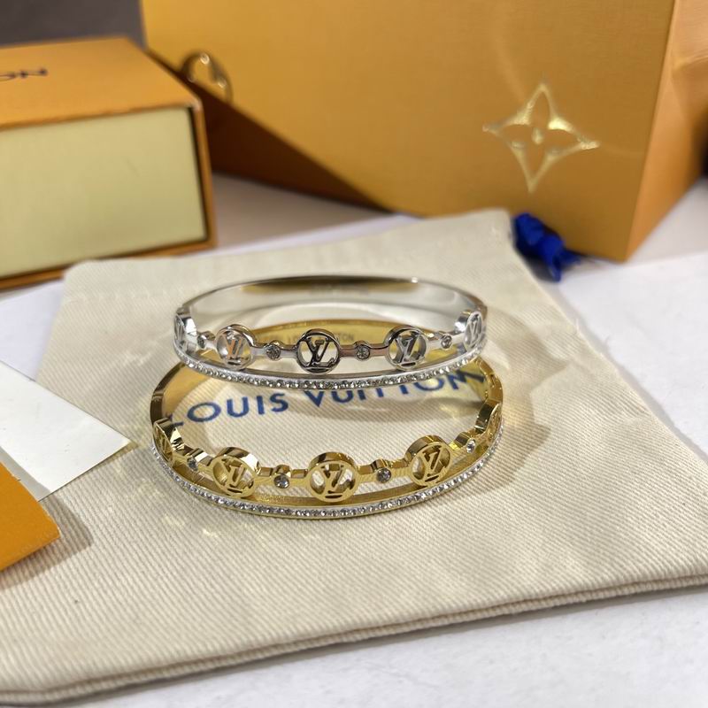 LV Bracelet 05yxs314