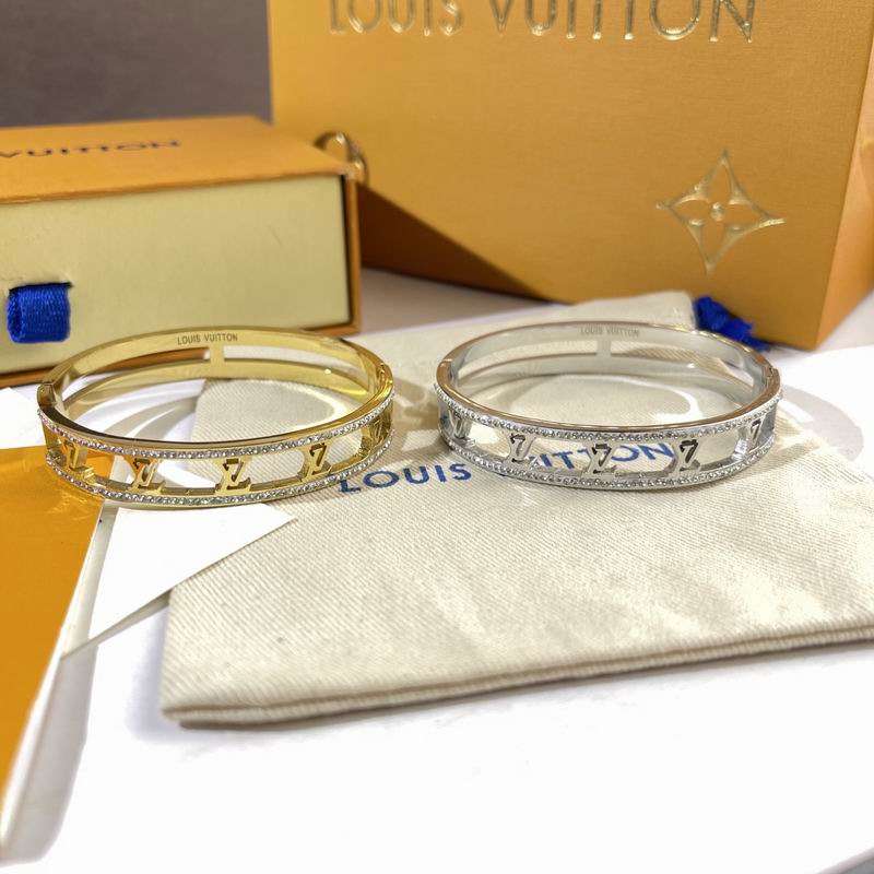 LV Bracelet 05yxs315