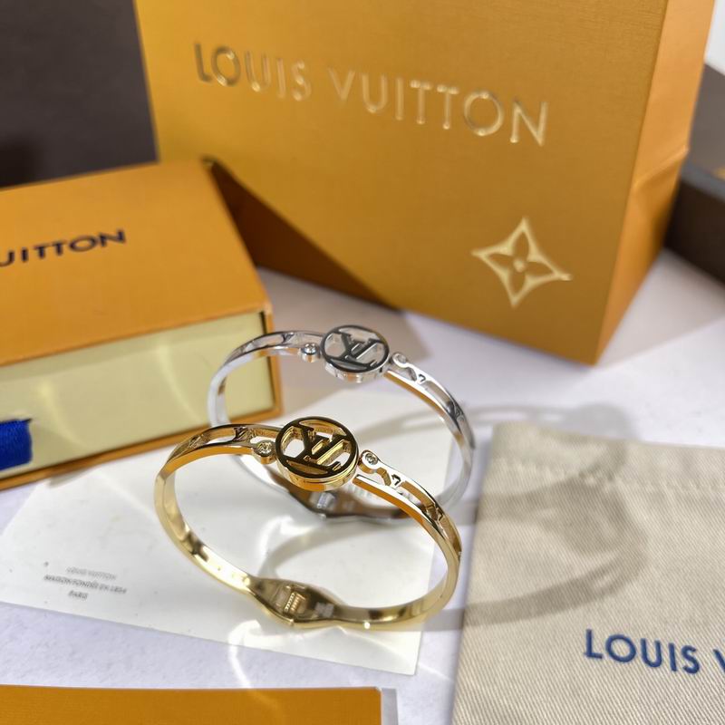 LV Bracelet 05yxs319