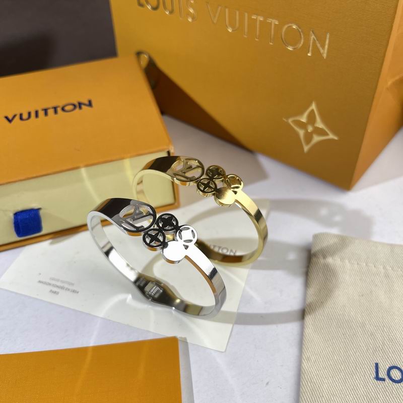 LV Bracelet 05yxs321