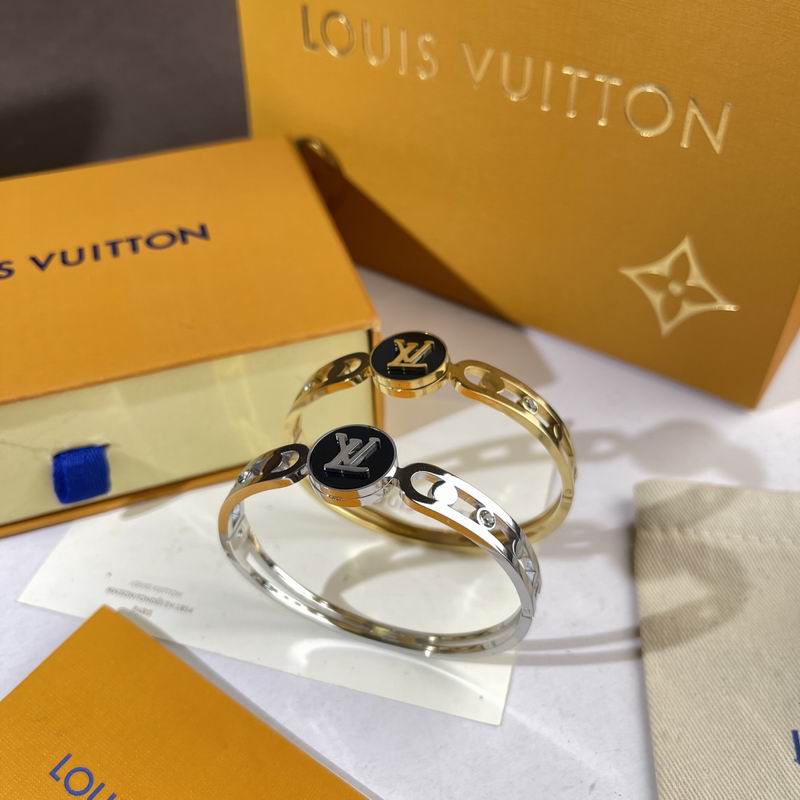 LV Bracelet 05yxs327