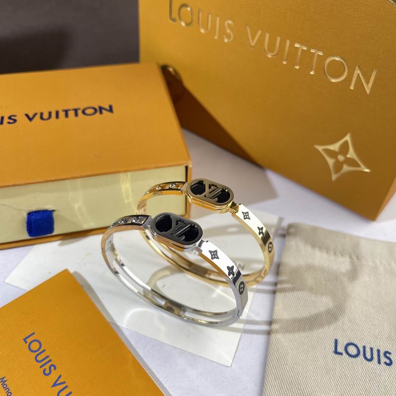 LV Bracelet 05yxs328