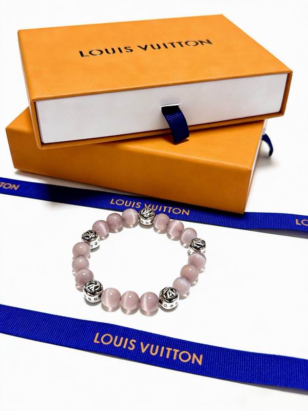 LV Bracelet 05yxs33