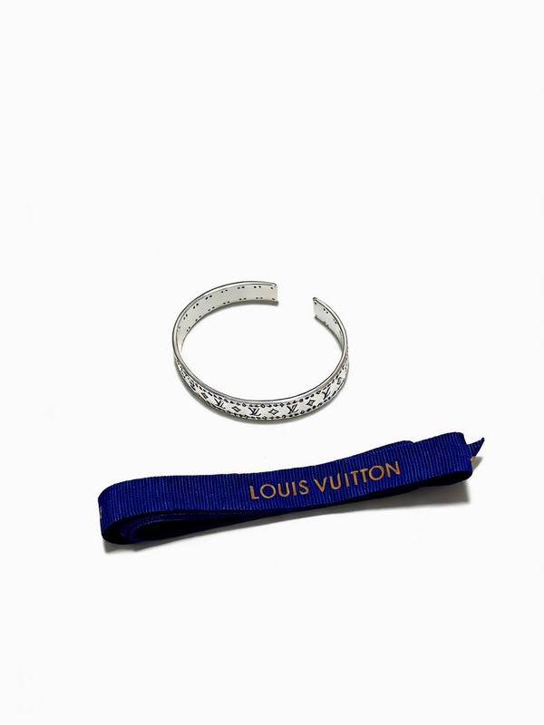 LV Bracelet 05yxs336
