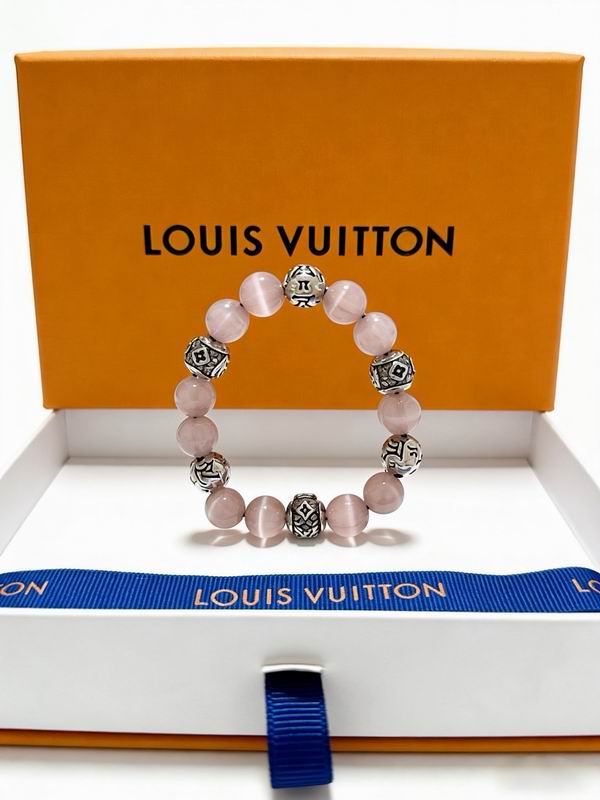LV Bracelet 05yxs34