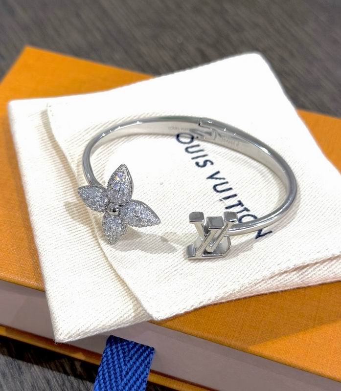 LV Bracelet 05yxs344