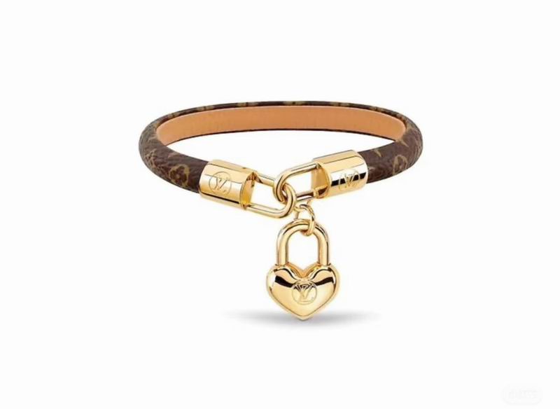 LV Bracelet 05yxs345