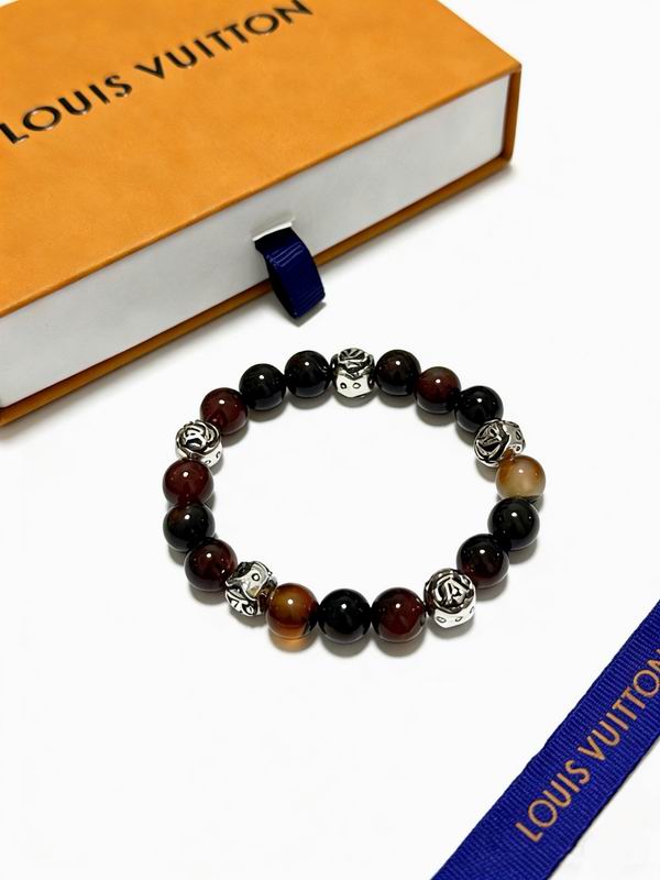 LV Bracelet 05yxs35