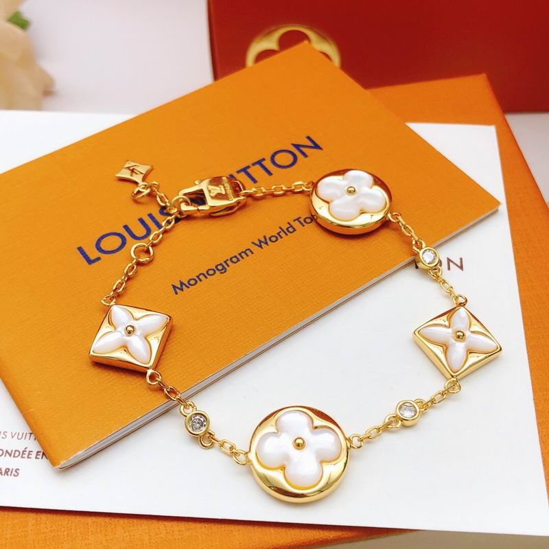 LV Bracelet 05yxs36
