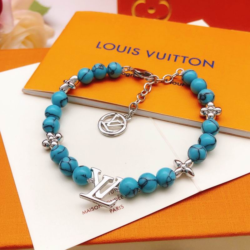 LV Bracelet 05yxs37