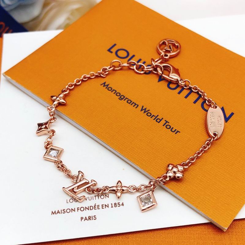 LV Bracelet 05yxs38