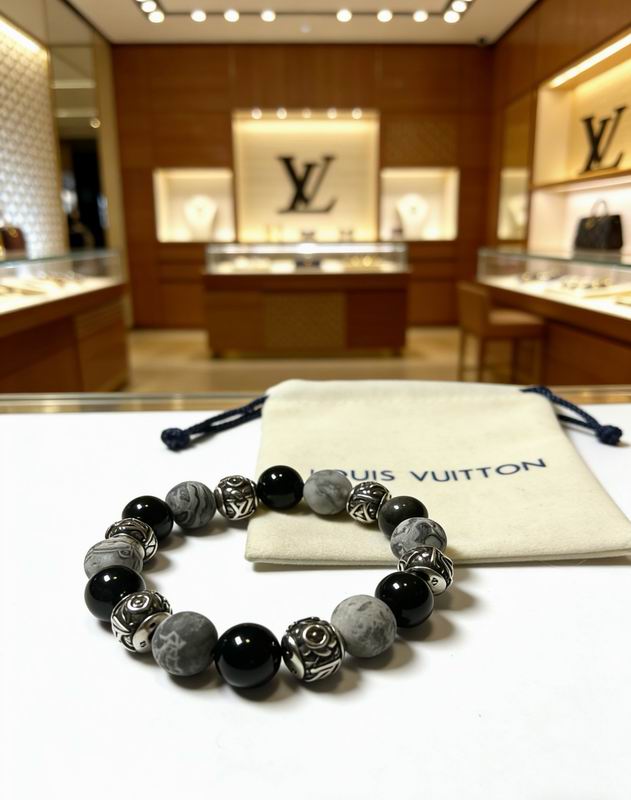 LV Bracelet 05yxs38