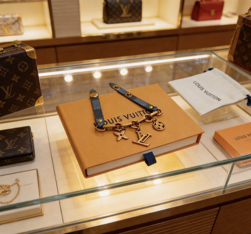 LV Bracelet 05yxs53