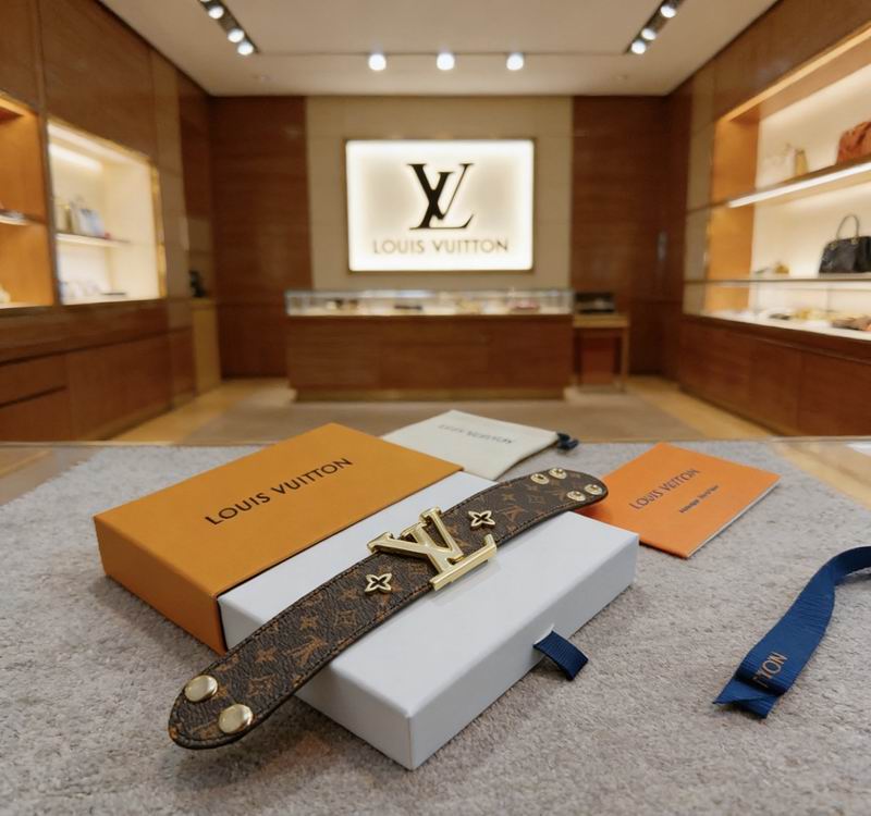 LV Bracelet 05yxs58