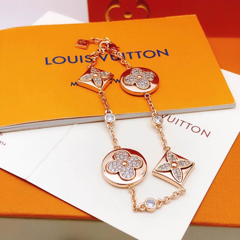 LV Bracelet 05yxs63