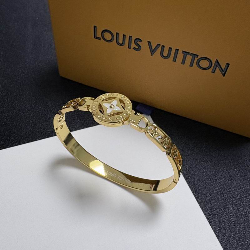 LV Bracelet 05yxs65