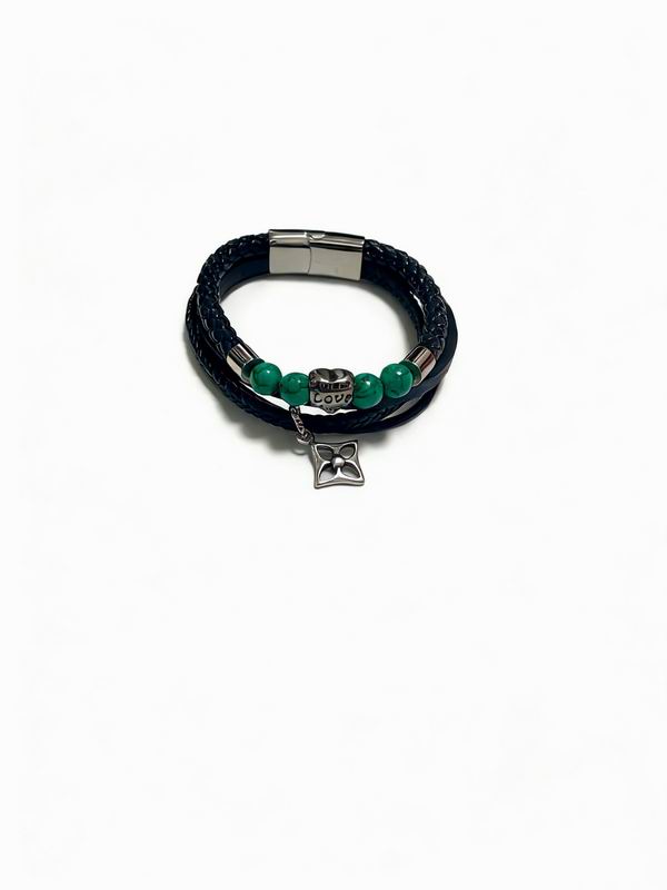 LV Bracelet 05yxs67