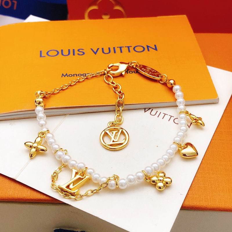 LV Bracelet 05yxs75