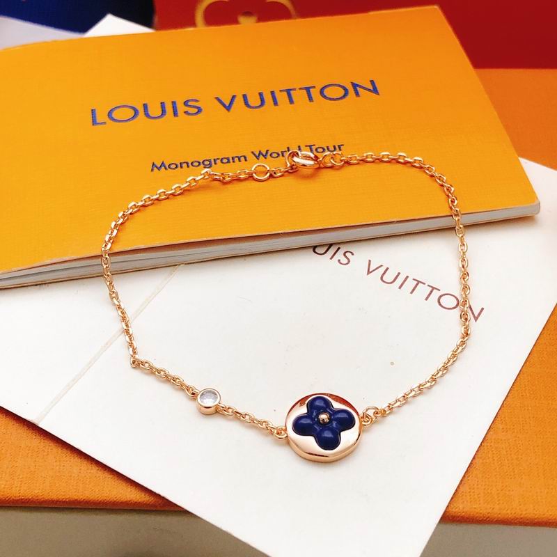 LV Bracelet 05yxs76