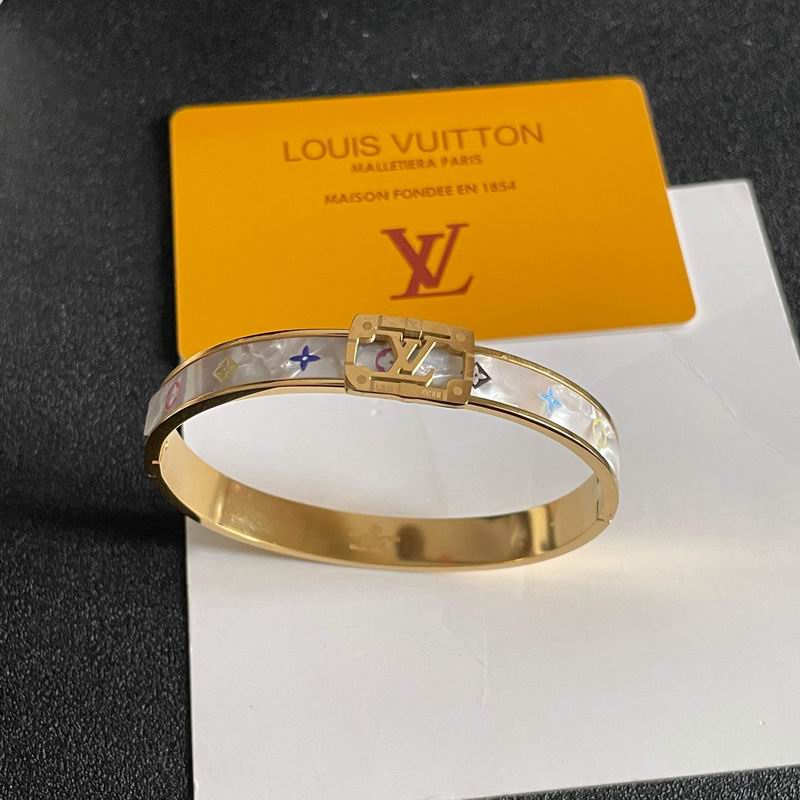 LV Bracelet 05yxs82
