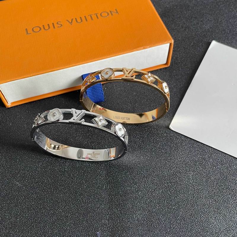 LV Bracelet 05yxs83