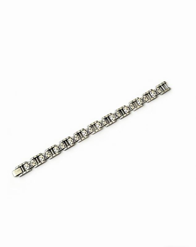 LV Bracelet 05yxs85