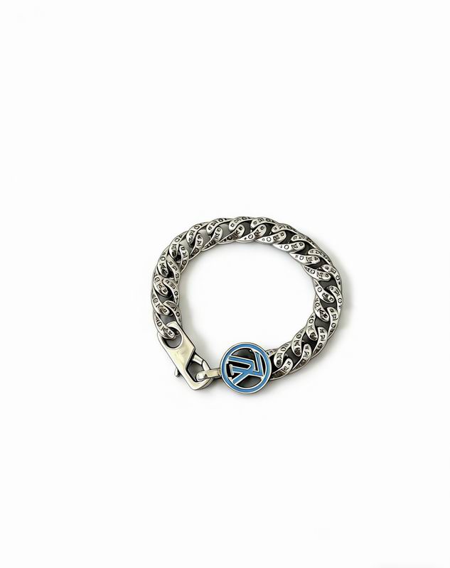 LV Bracelet 05yxs87
