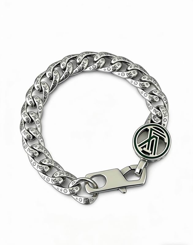 LV Bracelet 05yxs89