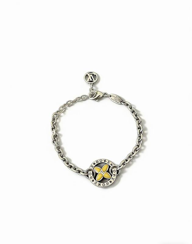 LV Bracelet 05yxs91