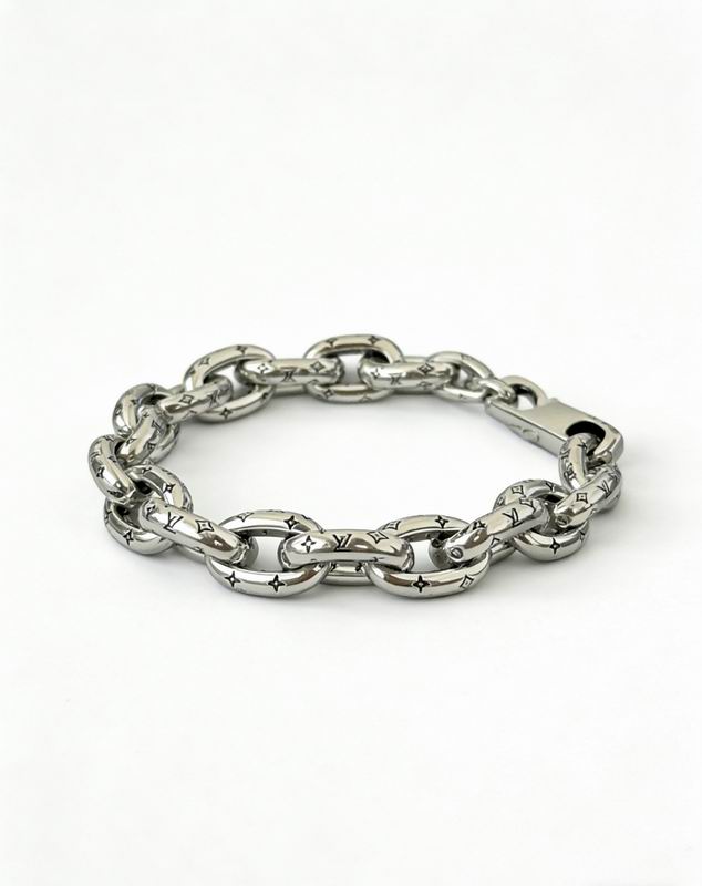 LV Bracelet 05yxs96