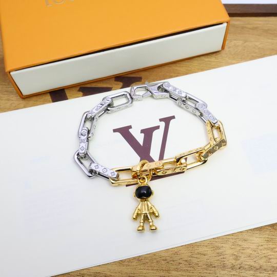 LV Bracelet 01lyh1008