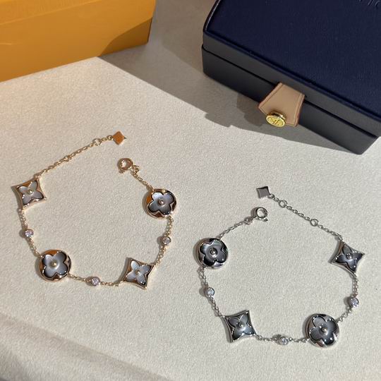 LV Bracelet 01lyh1011