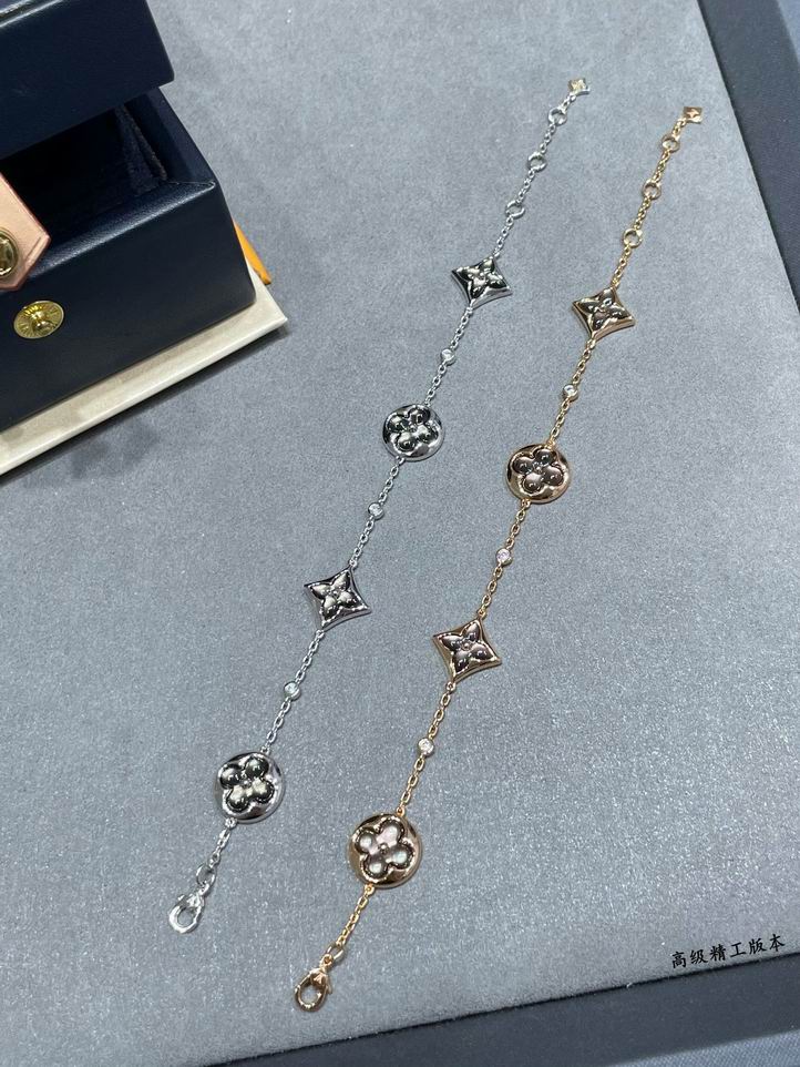 LV Bracelet 01lyh1015