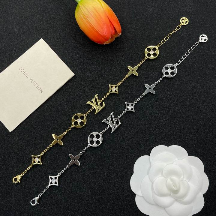 LV Bracelet 01lyh1022