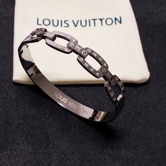 LV Bracelet 01lyh1024