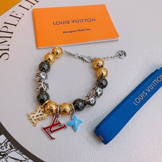 LV Bracelet 01lyh267